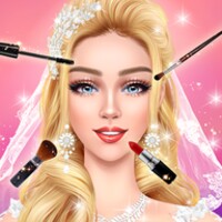 Wedding Stylist icon