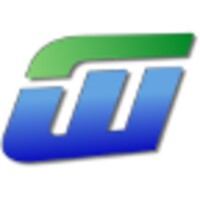 weechat icon