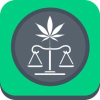 Weed Scale 4.20 icon