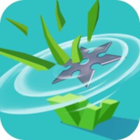 Weeder Match icon