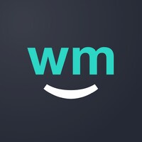 Weedmaps icon