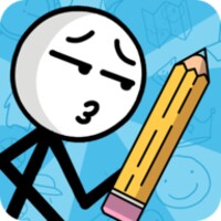Draw Puzzle icon