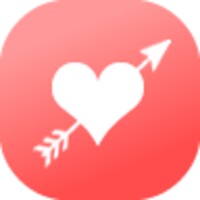 WeeLike icon