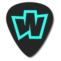 Wegow icon