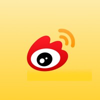 Sina Weibo icon