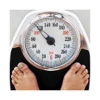 Weight Control 2.6.0