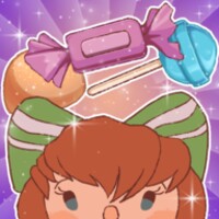 Weight it, please! icon