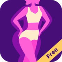 Weight Loss Coach icon