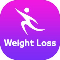 Weight Loss | Healthy Diet, Nutrition & Diet Plans icon