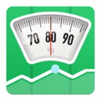 Weight Track Assistant 3.10.4.1