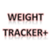 Weight Watching Tracker & Calculator 2.8.9