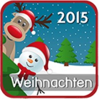 Weihnachten2015 2.451