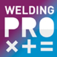 WeldingPro 2.0.1