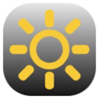 WellBrightness icon