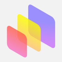 WellPaper icon