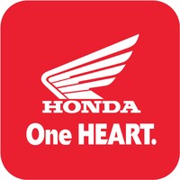 welovehonda icon