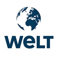 WELT News icon