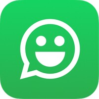 Wemoji icon