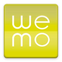 WeMoPlugin icon