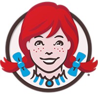 Wendys icon