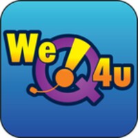 WeQ4U icon