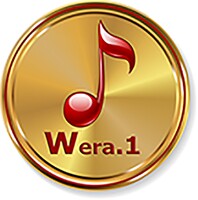 Wera icon