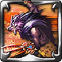 Werewolf Avenger 1.1.7