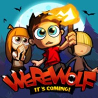 Werewolf (Party Game) 2.7.24