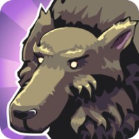 Werewolf Tycoon 2.0.8