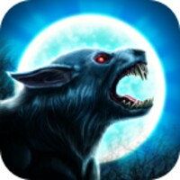 Werewolves icon