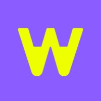 WeSchool icon