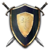Wesnoth Free icon