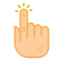 Counter icon
