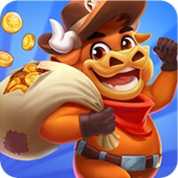 West Clash icon