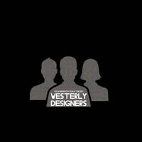 Westerly Designers icon