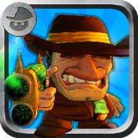 Western Mini Shooter 1.4