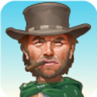 Western Story icon