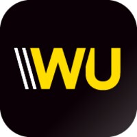 WesternUnion 1.4