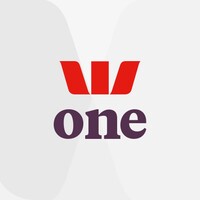 Westpac One Mobile Banking 4.10