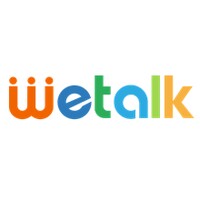 WeTalk Mobile icon