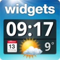 Wetter Widgets Österreich