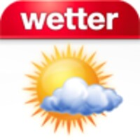 wetterheute icon