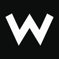 WeWhisper icon