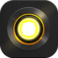 WF FlashLight icon