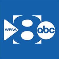 WFAA 42.1.16