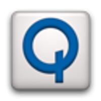 Wfd Service icon