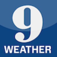 WFTV Weather 4.10.1700