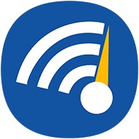 Wifi Booster icon