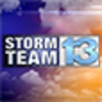 WGME WX icon