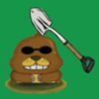 Whack A Mole icon